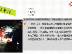 新闻周刊11月15日至11月21日15页.ppt