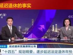 新华康乐无忧上市背景解析26页.pptx