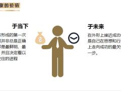 保险新人培训职业形象的价值塑造31页.pptx