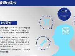 目标管理概述smart原则应用案例意义27页.pptx