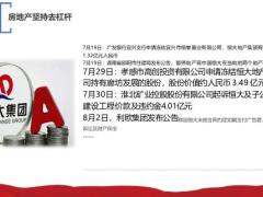 赢战22国寿产品说明会操作全新出征形势分析56页.pptx