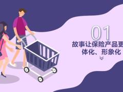 为什么连彪马公司的区域副总裁达拉姆都在推荐这种销售方式23页.pptx
