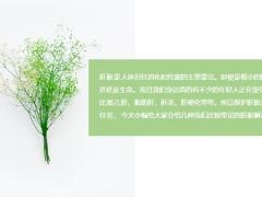 每日健康天然解毒王每天吃两口给肝脏大扫除7页.ppt