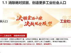 眺望大财富管理拥抱保险刚需新时代37页.pptx