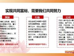 天安人寿吉相伴两全保险产品篇28页.pptx