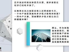 维持中产家庭的体面需要赚多少钱17页.pptx