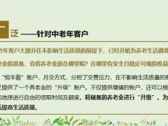 太平真正万能的悦丰盈新思路讲解16页.pptx