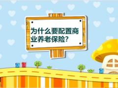 30年后我们如何才能优雅地养老18页.pptx