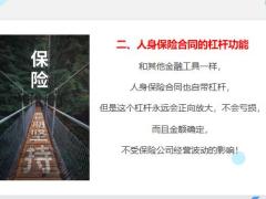 财富管理中保险无可替代的12个特点23页.pptx