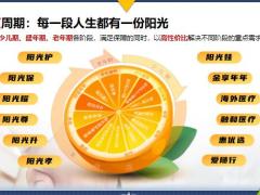 阳光人寿保险就是阳光大产品生态深度解读72页.pptx