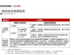 信泰华信传承终身寿险产品宣传32页.pptx