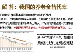 如何解读养老金替代率25页.pptx