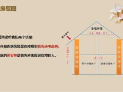 解析保险房屋图18页.pptx