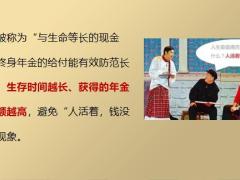 购买年金险的12个理由26页.pptx