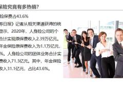 年金险为从容生活加点底气20页.pptx