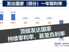 爱心人寿映山红产品开发背景责任案例理赔服务32页.pptx