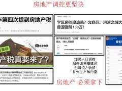 国寿稳健账户一户难求27页.pptx