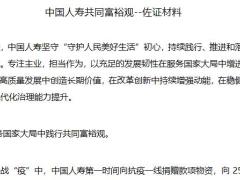 中国人寿共同富裕观辅助资料WORD5页.pptx