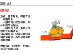 年金险到底值不值得买24页.pptx