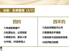 线上微产会操作流程17页.pptx