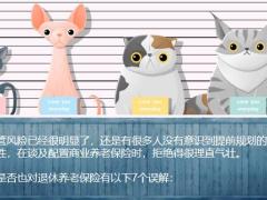 看完这7条我们对商业养老保险的误解太深了18页.pptx