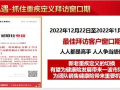 2022年1月新春纳福创佳绩营销方案宣导片62页.pptx