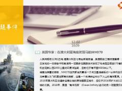 每日新闻资讯21年12月4日早会使用10页.ppt