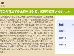保险周刊11月29日至12月5日16页.ppt