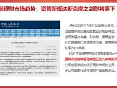 太平洋鑫红利销售逻辑市场趋势逻辑账户销售实务常见问题29页.pptx