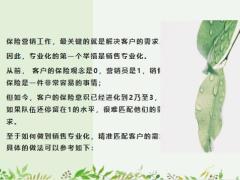 作为团队长这三个专业化还没提上日程你就OUT了22页.pptx