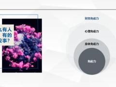长城人寿福康人生2021小福康大智慧41页.pptx