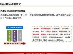 增员团康活动的意义作用要点注意事项分类典型案例31页.pptx