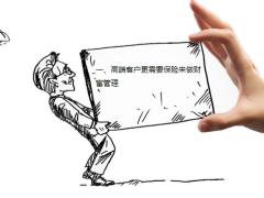 要富过三代先想清楚这个问题19页.pptx