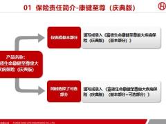 富德生命康健至尊重大疾病保险庆典版责任简介投保规则投保单填写示例20页.pptx