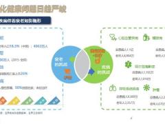 太平洋养老体系未来战略介绍及365产品介绍75页.pptx