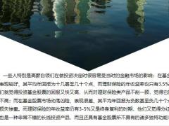 理财保险年金万能终寿与基金股票到底有什么区别17页.pptx