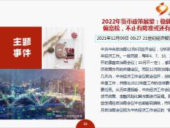 每日新闻资讯21年12月10日早会使用10页.ppt