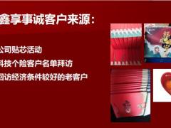 太保鑫享事诚客户从哪里来成交办法目标51页.pptx