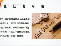 想做税务规划保险能帮忙吗18页.pptx
