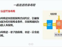 终身寿险关于这种保险您了解多少呢17页.pptx