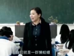 激励视频献给努力前行的你.rar