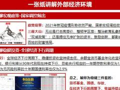 太平洋开局之战产品知识手册9页.pptx