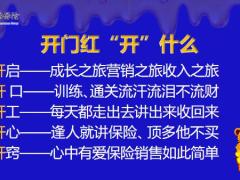 华泰人寿保险公司产品介绍20页.pptx