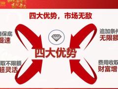 华夏2022福临门吉祥如意早会金账户基本信息同业对比其他功能28页.pptx