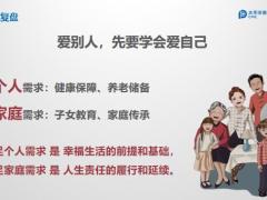 太平洋太保家园需求服务方案宣传片38页.pptx