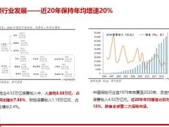 坚定信心坚决转型夯实架构稳健发展18页.pptx