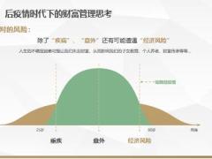 招商仁和后疫情时代下的财富管理和美版44页.pptx