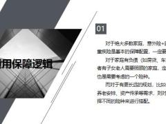 送给新用户的保险通关秘籍16页.pptx