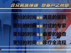 养老产说会主讲合众十六载创新服务共携手相约优年43页.pptx