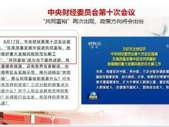 共同富裕政策下年金险的价值51页.pptx